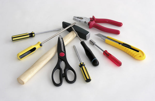 2023's Top No-Drill Security Cameras The Ultimate Guide