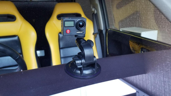 Best Action Cameras: top cameras to capture life’s adventures