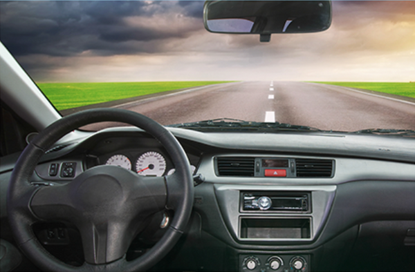 How to choose a dash cam that suits you？