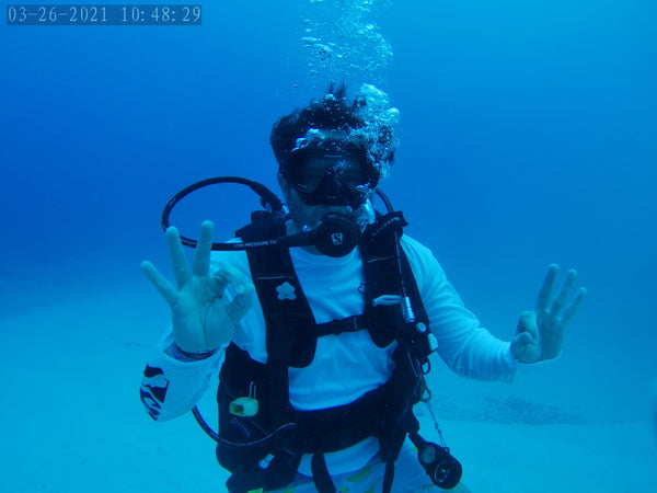 Things You Must Know About an Campark X30 Action Camera