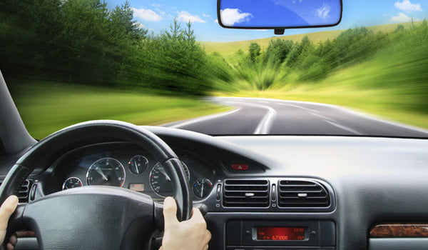 What Carplay Fits My Car