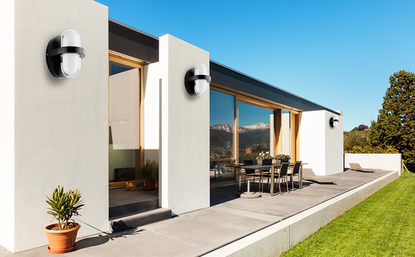 Solving Network Challenges! How Do Cellular Security Cameras Cope With No Internet?