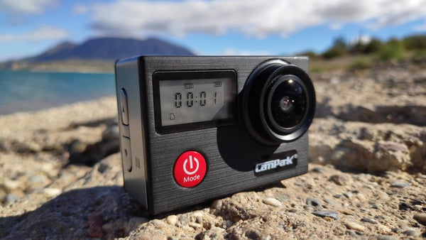 Top 3 Best Action Camera Under $100: (2026 Best Choices)