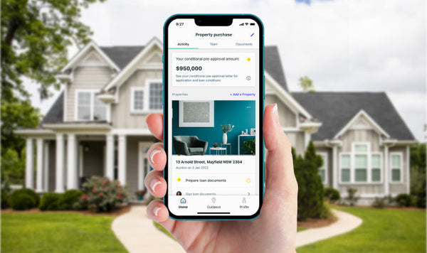 Trail Cameras vs Security Cameras: Which One Is Better For Home Security
