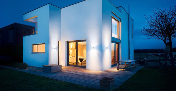 Meaning of NVR: A Buyer's Guide