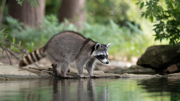 Campark TC32 4G PTZ Trail Camera Review