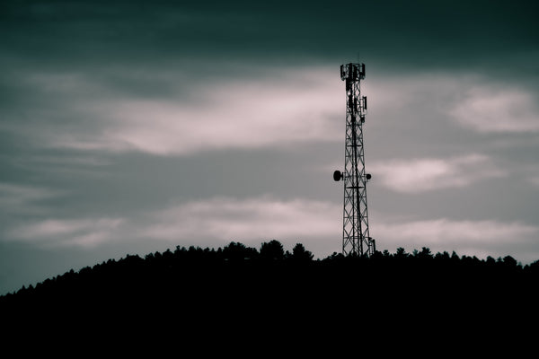 4G Trail Camera Without a Monthly Fee: Is It Possible?