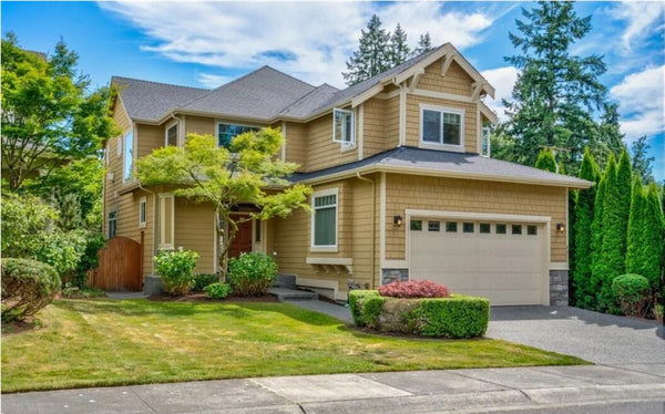 Security Camera Tips You Didn't Know