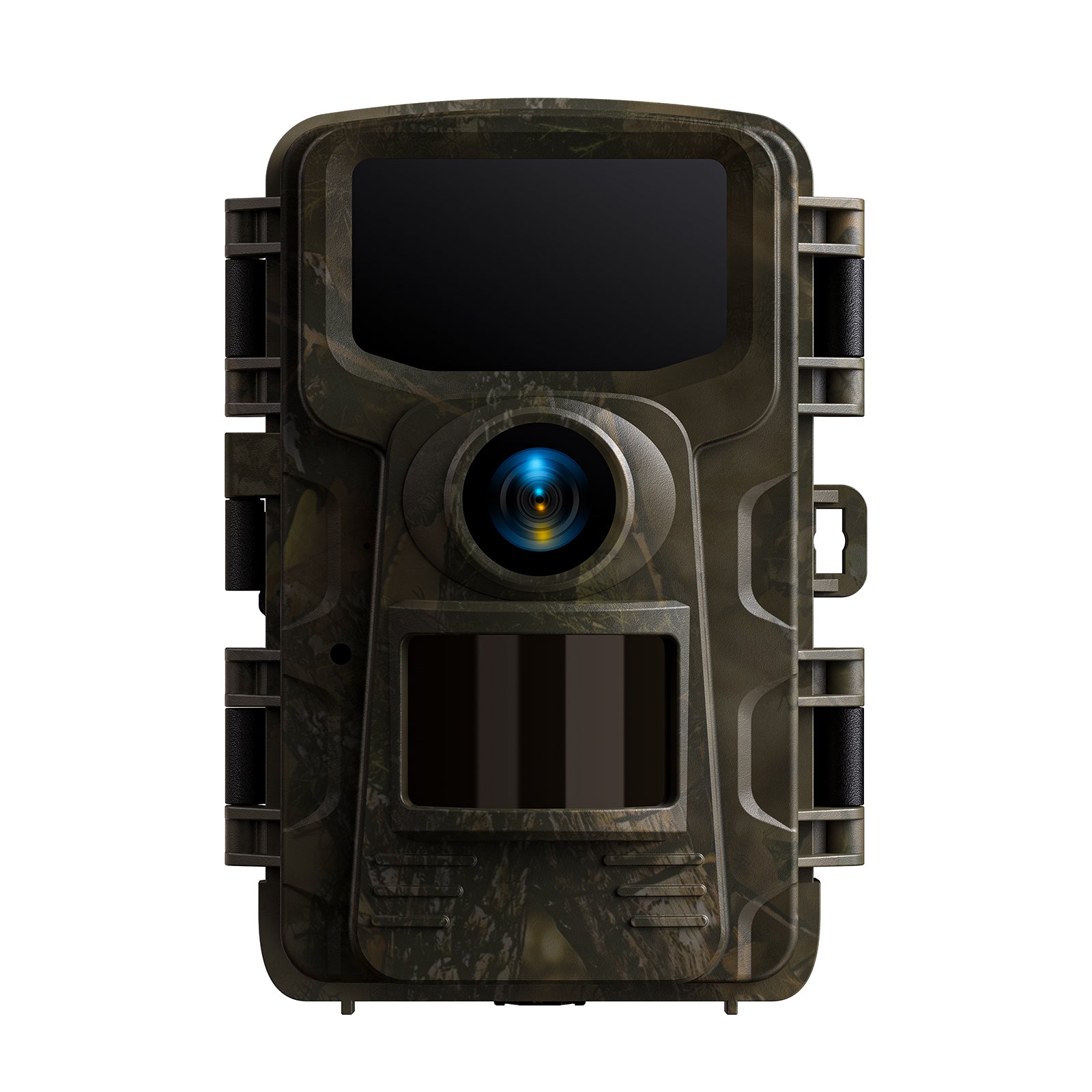 Campark TC23 Full HD 24MP Trail Camera with Night Vision
