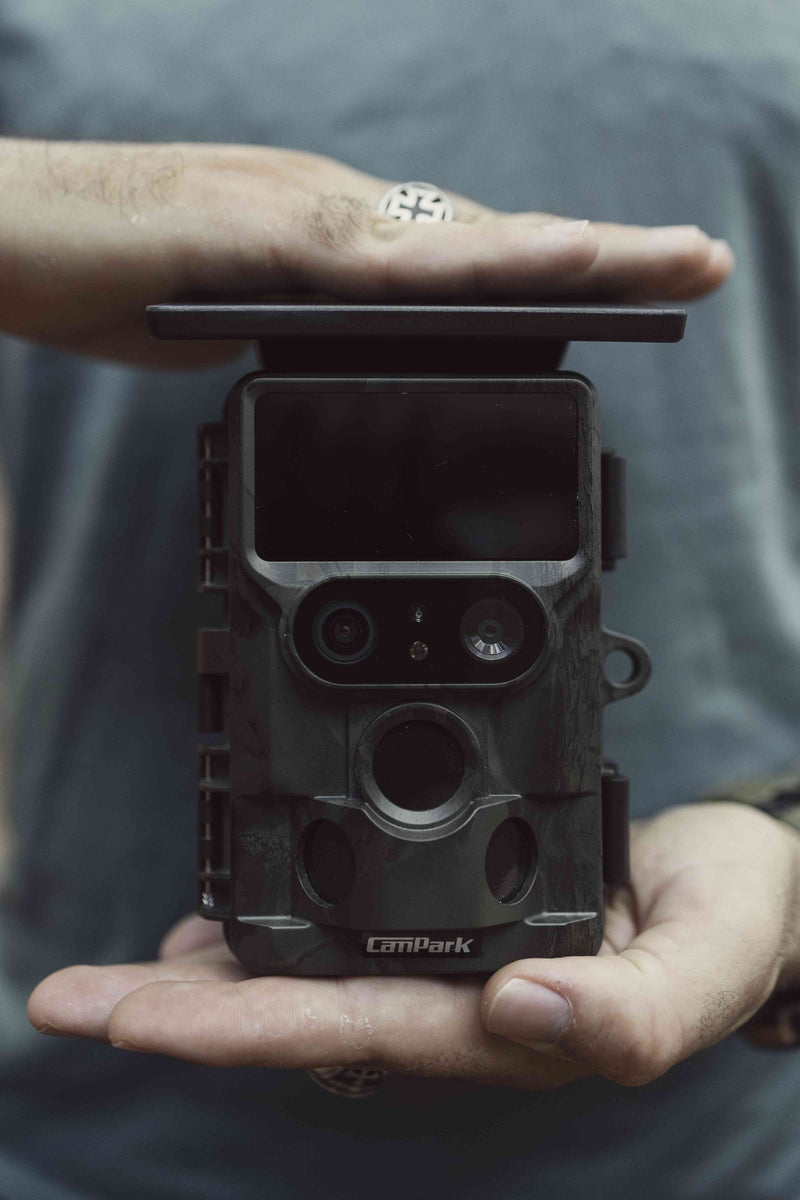 Campark TC22 trail camera banner.jpg__PID:d8aeb378-95f8-4f26-bd92-b9832e1eae16