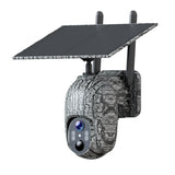 Campark TC27 Trail Camera