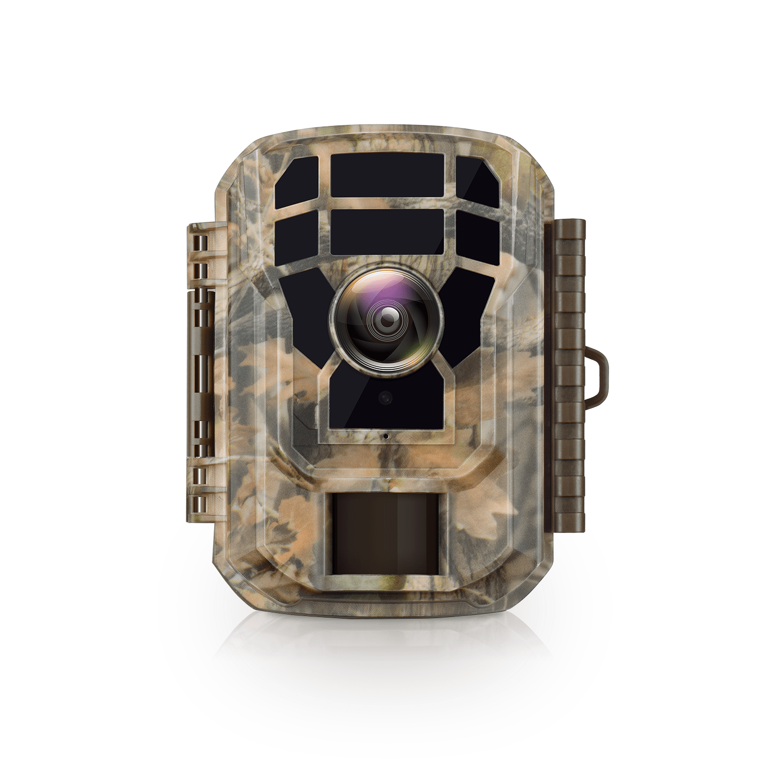  Campark T20 Trail Camera