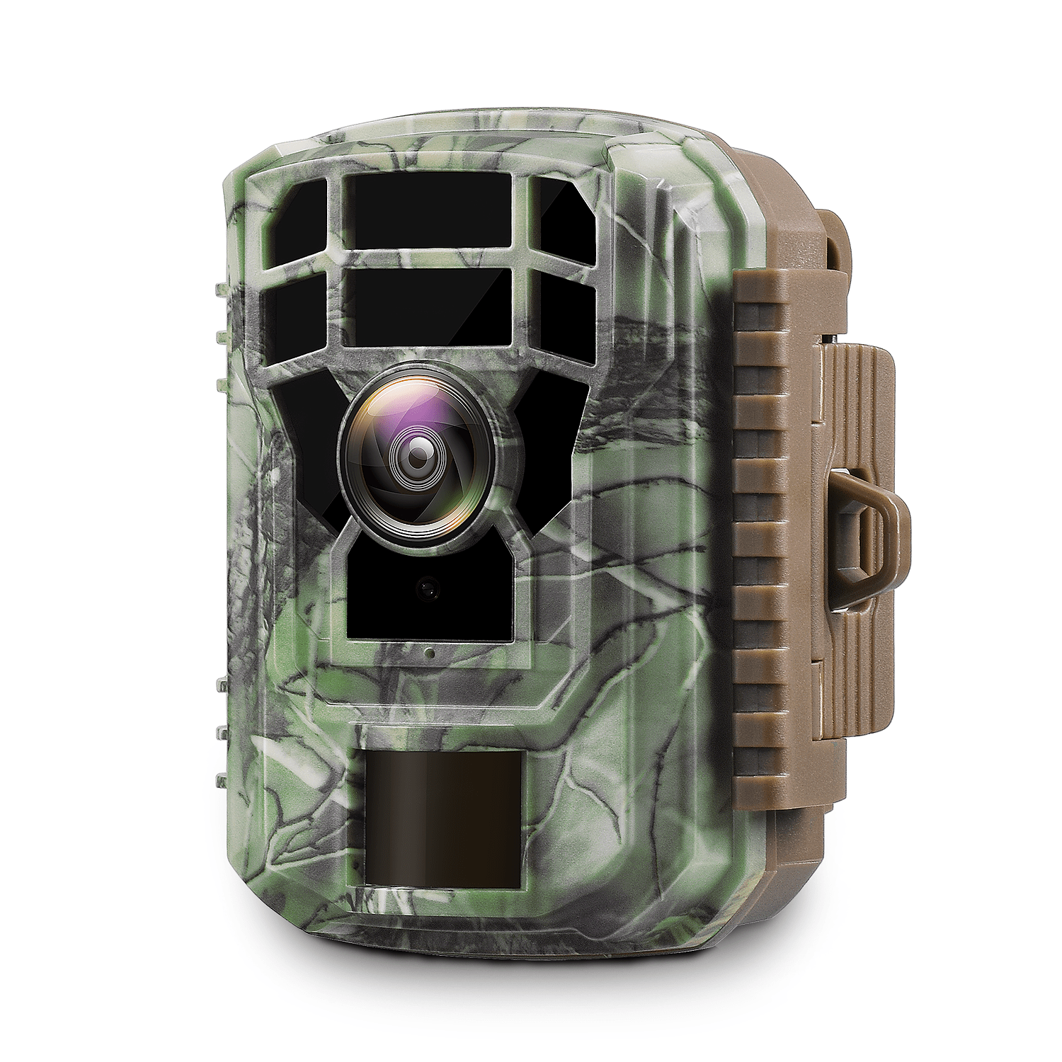 Campark T20 Mini Trail Camera