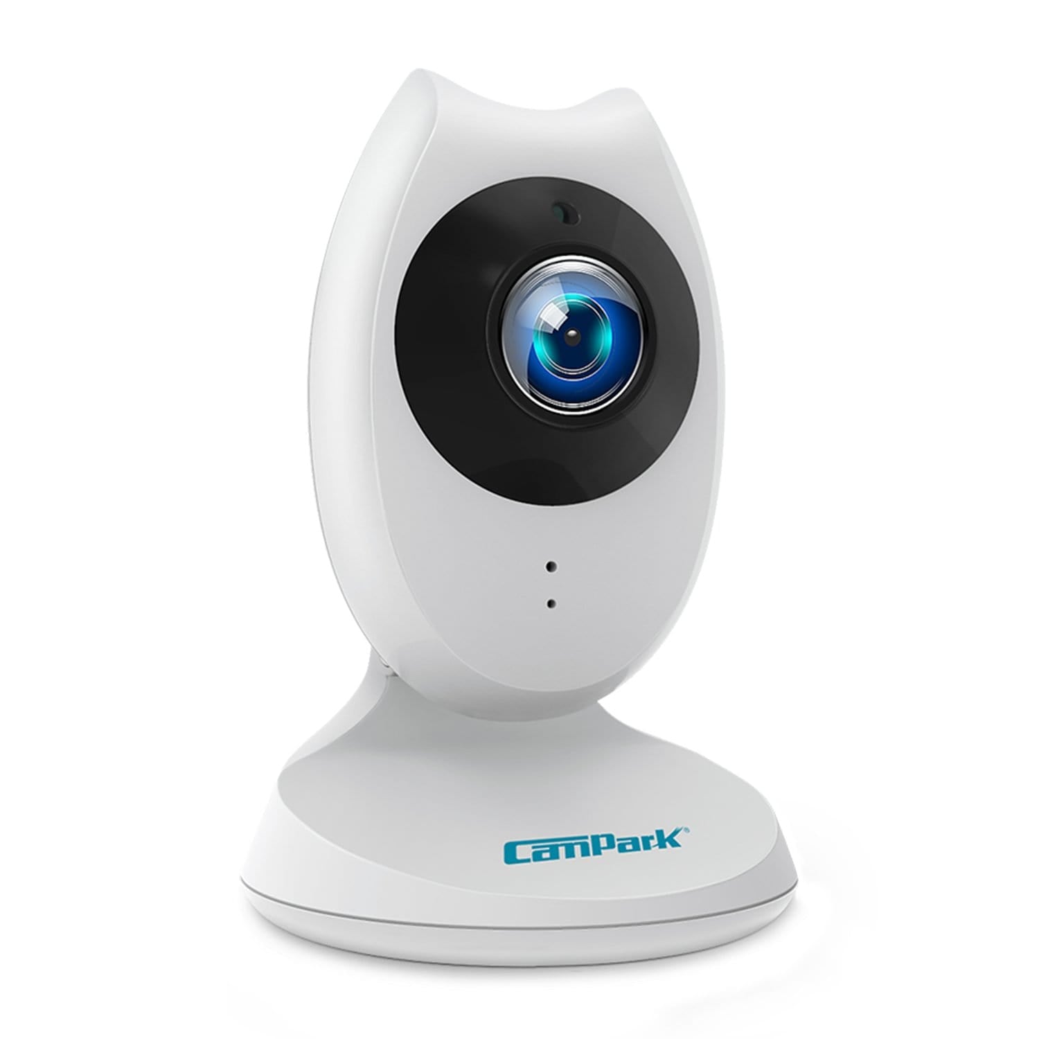 Campark Baby Camera-BM40 